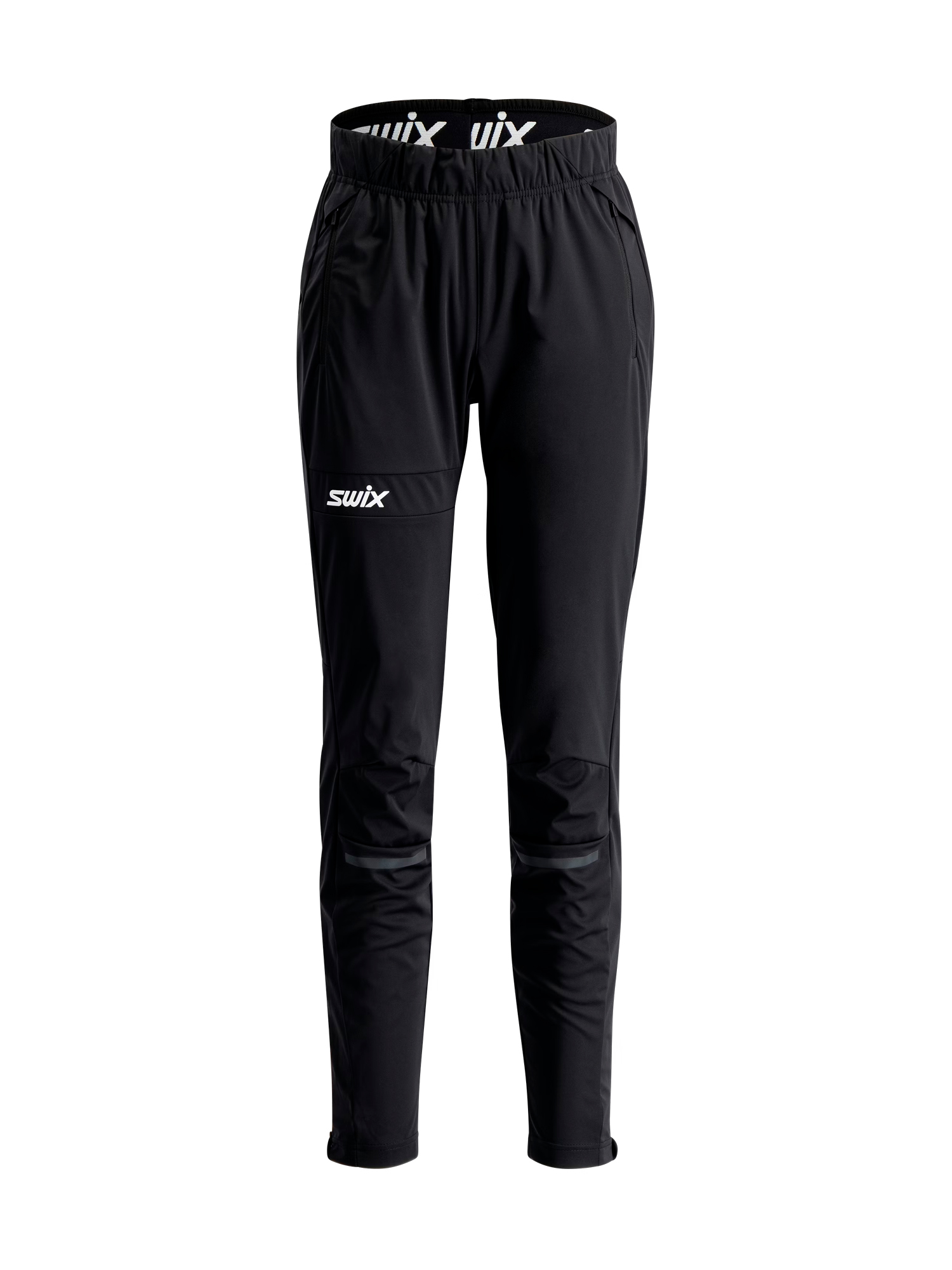Swix Nordic XC Women's Ski Pants