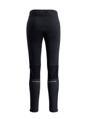 Alternative view of Swix Nordic XC Women's Ski Pants