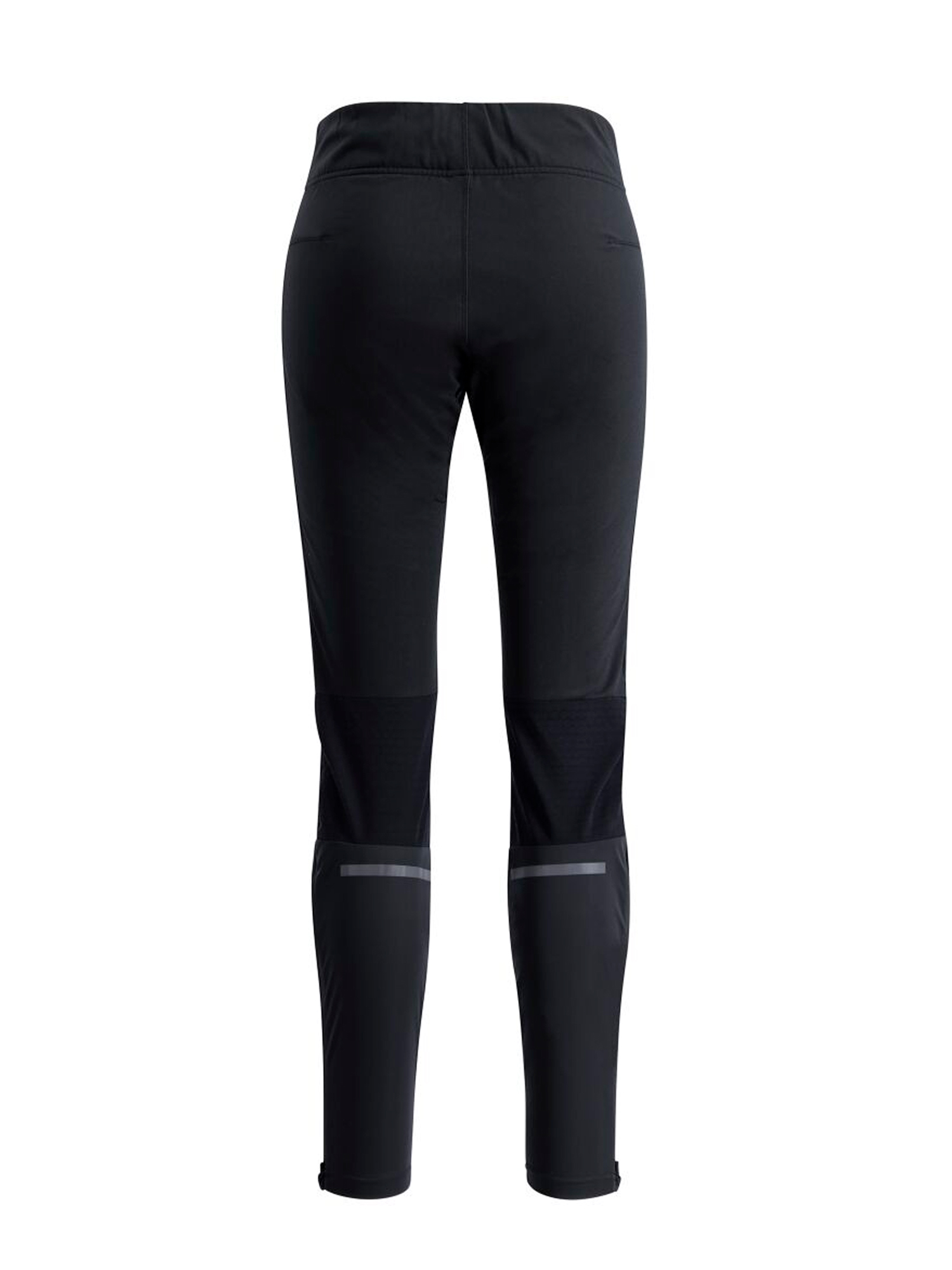 Swix Nordic XC Women's Ski Pants - Image 2