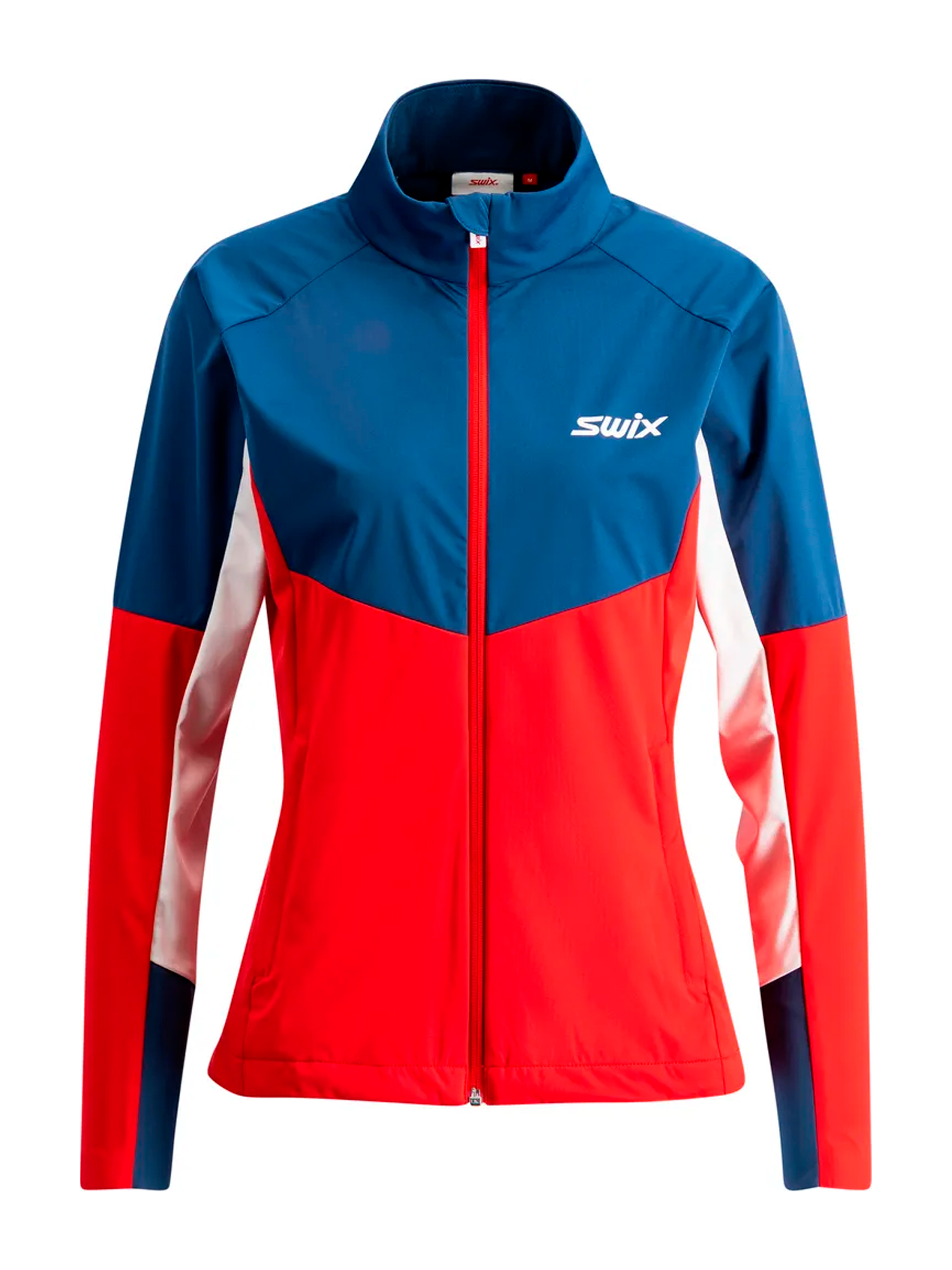 Swix Nordic XC Women's Ski Jacket