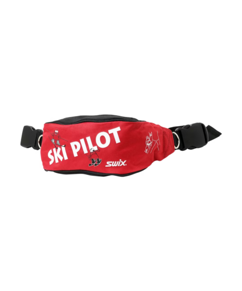 Swix Opetusvaljaat