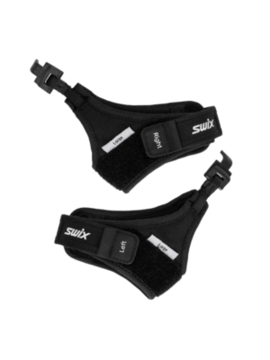 Swix Performance Glove Strap