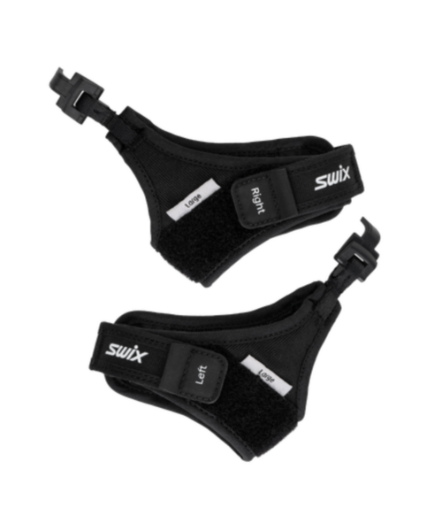Swix Performance Glove Strap