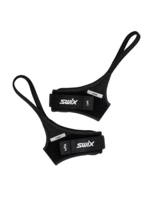 Swix Performance Glove Strap Wedge