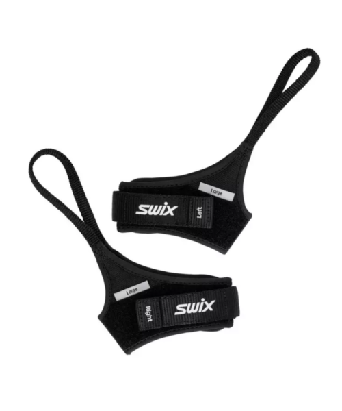 Swix Performance Glove Strap Wedge