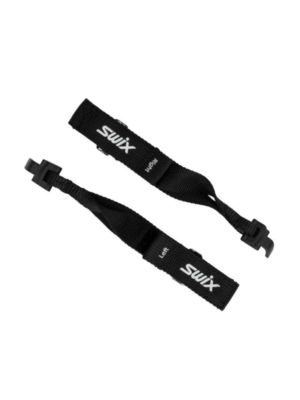 Swix Performance Loop Strap Tcs