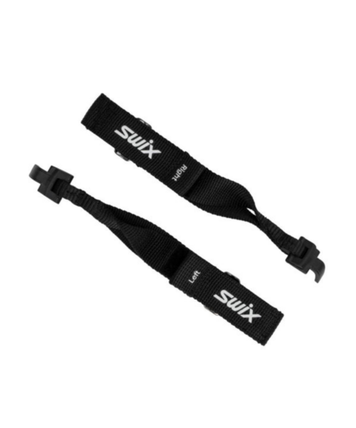 Swix Performance Loop Strap Tcs