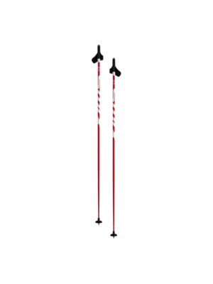 Swix Q5 Poles