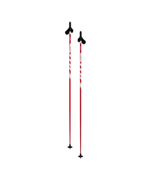 Swix Q5 Poles