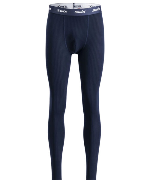 Swix RaceX Classic Pants Miesten Kerrastohousut