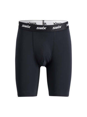 Swix RaceX Classic Wind Men's Boxer