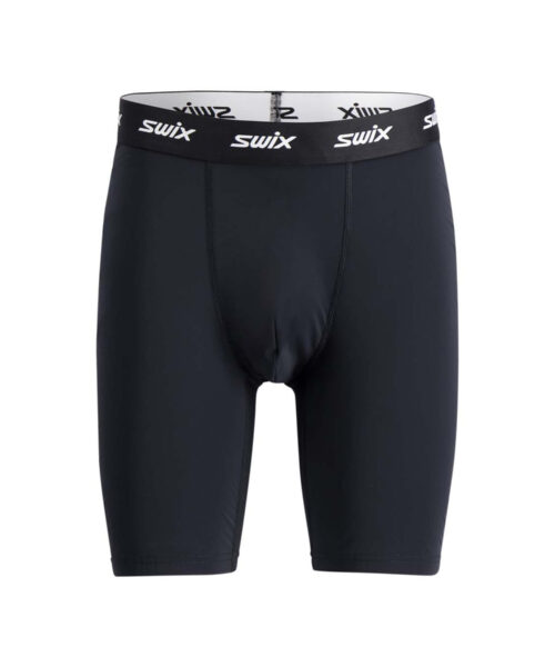 Swix RaceX Classic Wind Boxer Miesten Bokserit