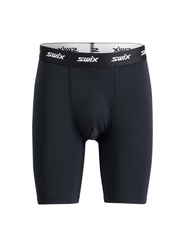 Swix RaceX Classic Wind Men's Boxer
