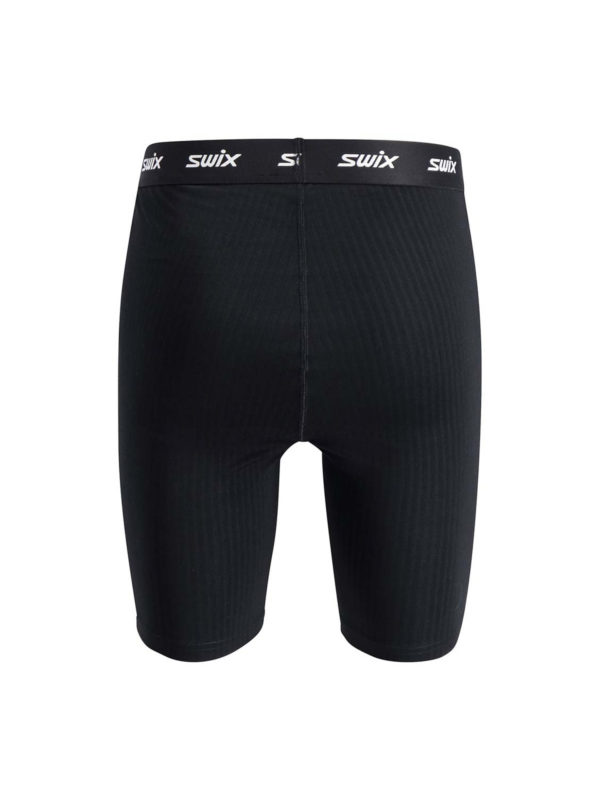 Swix RaceX Classic Wind Men's Boxer - Image 2
