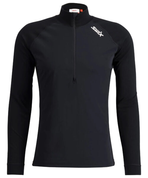 Swix RaceX Classic Wind HZ Miesten Kerrastopaita