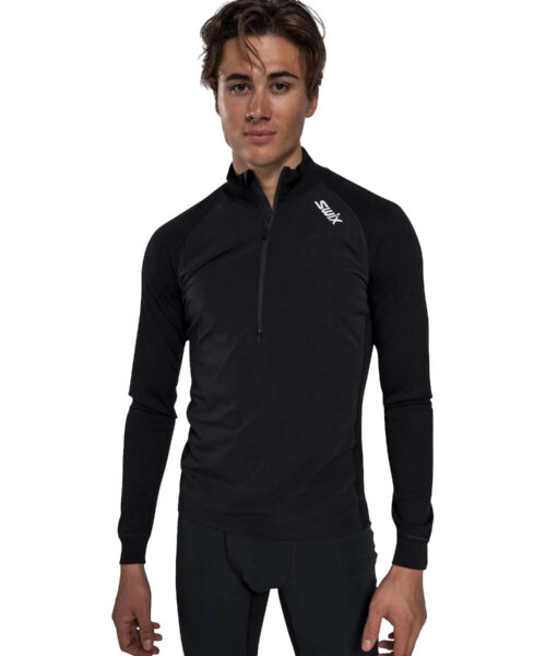 Swix RaceX Classic Wind HZ Miesten Kerrastopaita