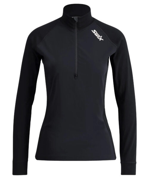 Swix RaceX Classic Wind HZ Naisten Kerrastopaita