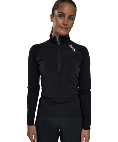 Swix RaceX Classic Wind HZ Naisten Kerrastopaita