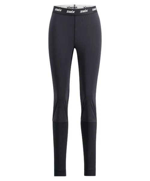 Swix RaceX Classic Wind Women's Base layer pants