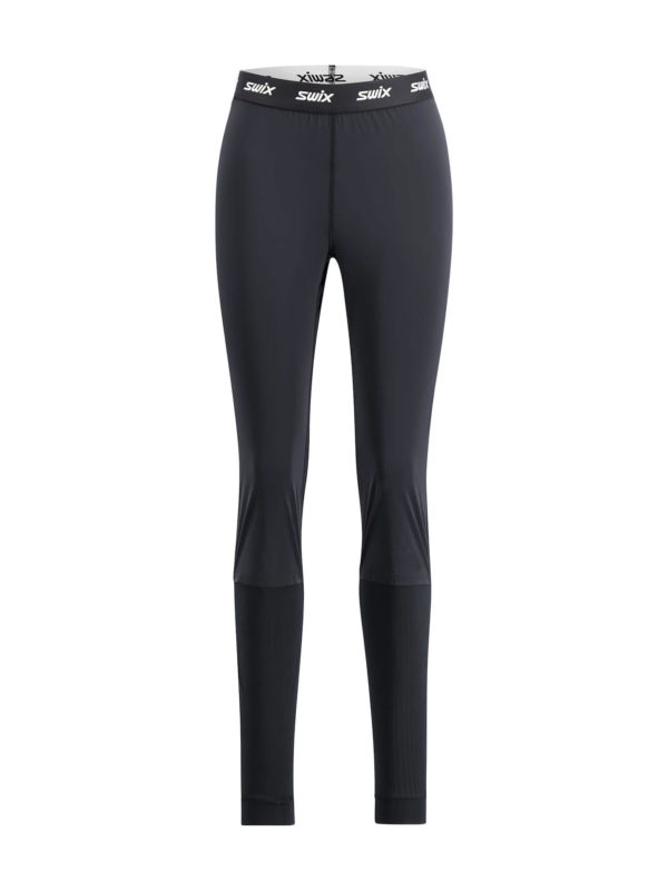 Swix RaceX Classic Wind Women's Base layer pants