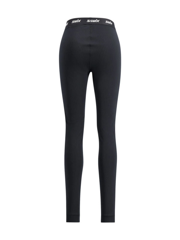 Swix RaceX Classic Wind Women's Base layer pants - Image 3