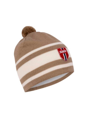 Swix Tradition Light Hiihtopipo