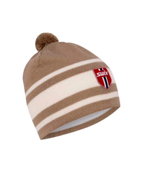 Swix Tradition Light Beanie