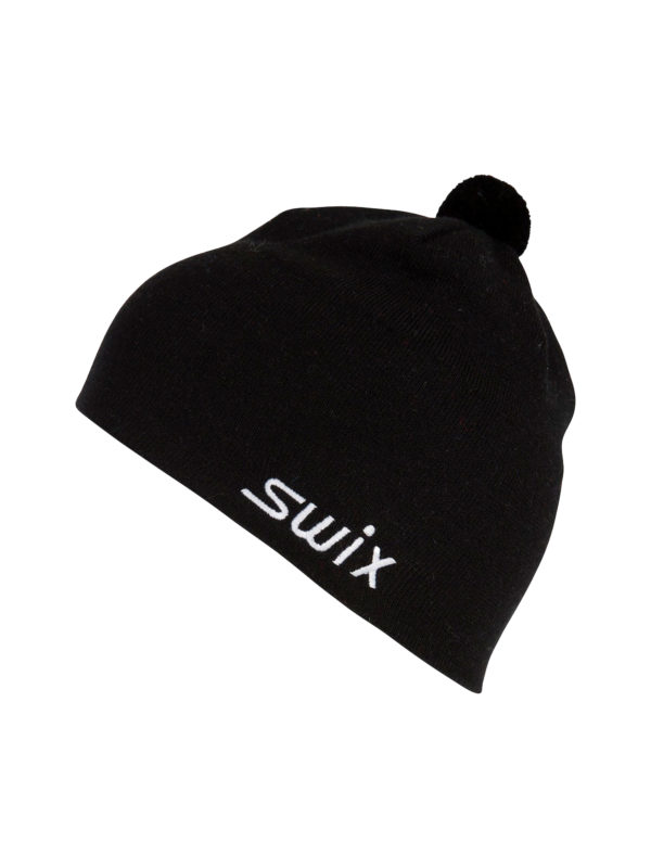 Swix Tradition Pipo - Image 3