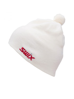 Swix Tradition Beanie
