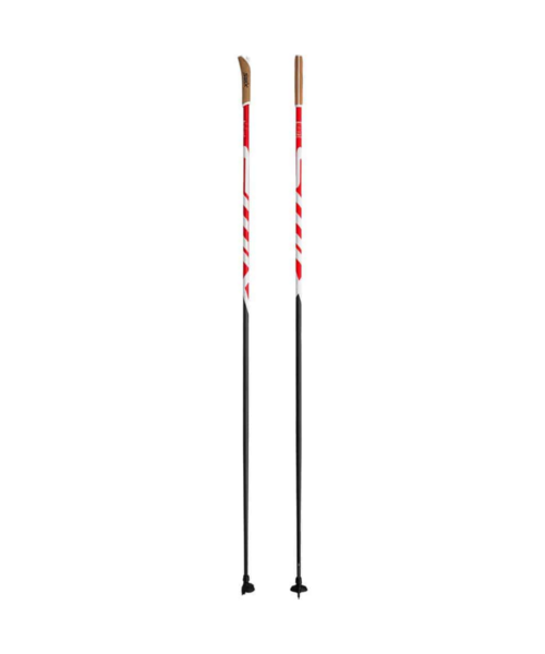 Swix Triac 5.0 Poles