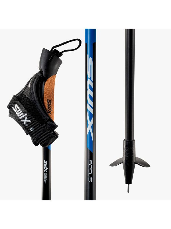Swix Focus - Image 2