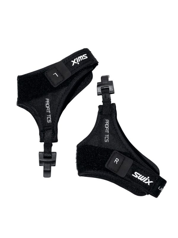 Swix Profit Tcs Quick Release - Image 2