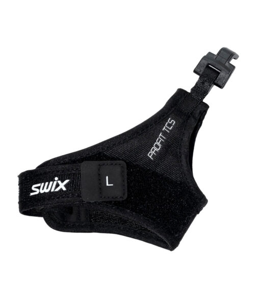 Swix Profit Tcs Quick Release