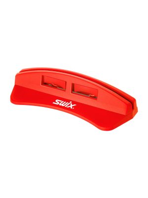 Swix Siklinteroitin