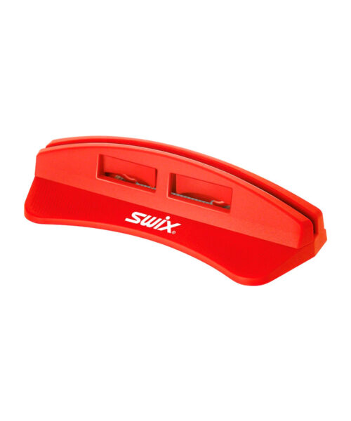 Swix Plexi Sharpener Wc