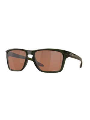 Oakley Sylas