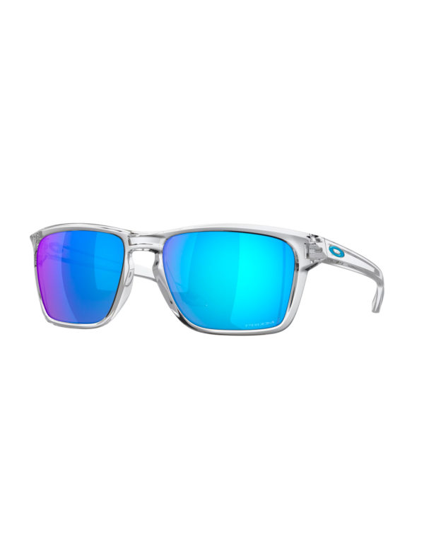 Oakley Sylas - Image 3