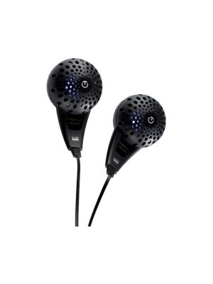 Therm-Ic UV Pods Dryer