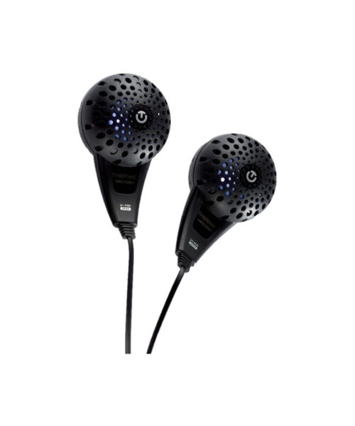 Therm-Ic UV Pods Dryer