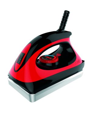 Swix T73 Digital iron