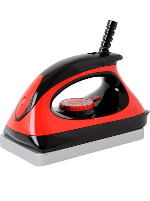 Swi T77 Waxing Iron