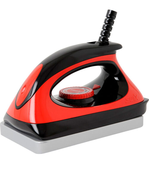Swix T77 Voitelurauta