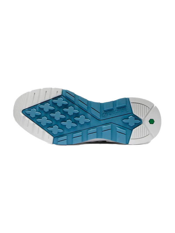 Timberland Euro Trekker Men's Shoes - Image 5