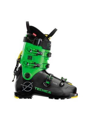 Tecnica Zero G Tour Scout