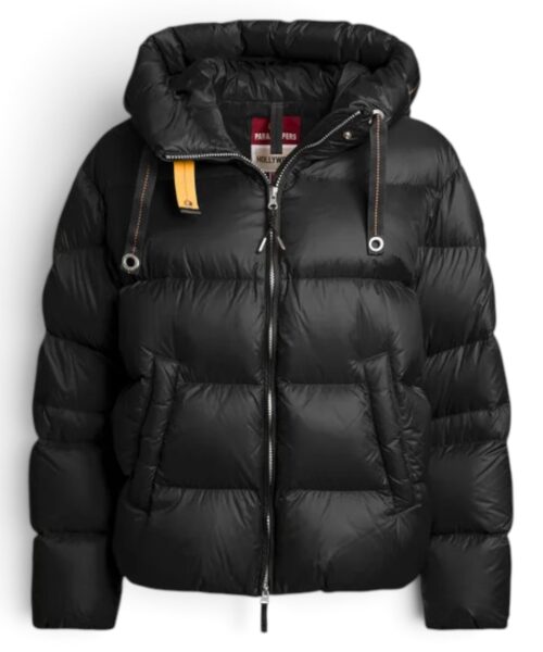 Parajumpers Tilly Naisten Untuvatakki
