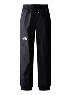 The North Face Build Up Trousers Miesten Kuorihousut