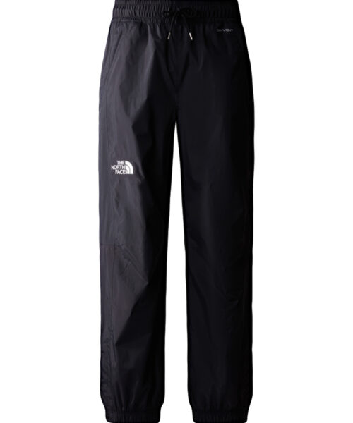 The North Face Build Up Men's Trousers