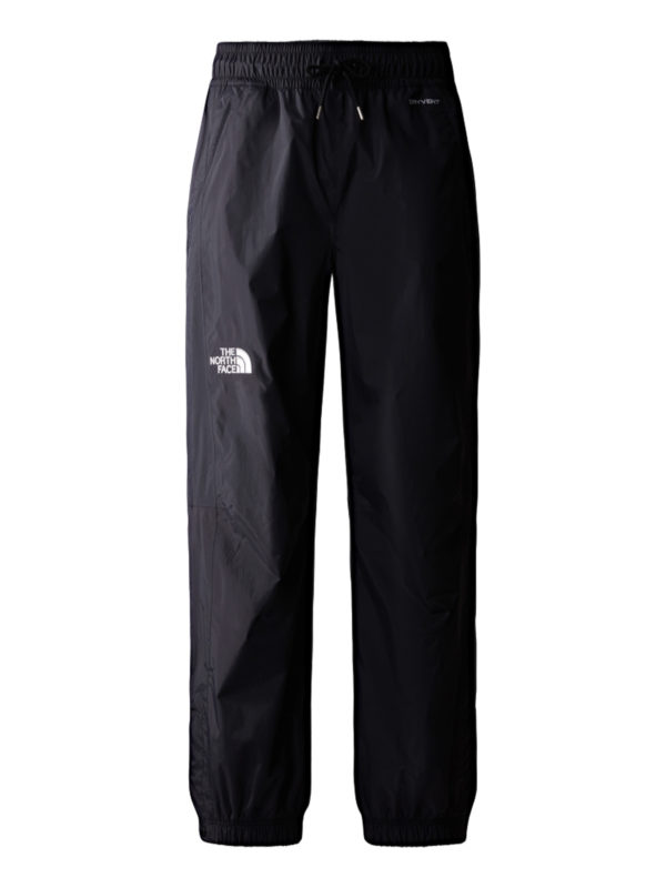 The North Face Build Up Men's Trousers