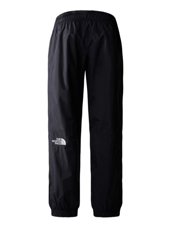 The North Face Build Up Men's Trousers - Image 2