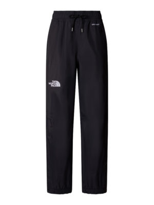 The North Face Build Up Trousers Naisten Kuorihousut
